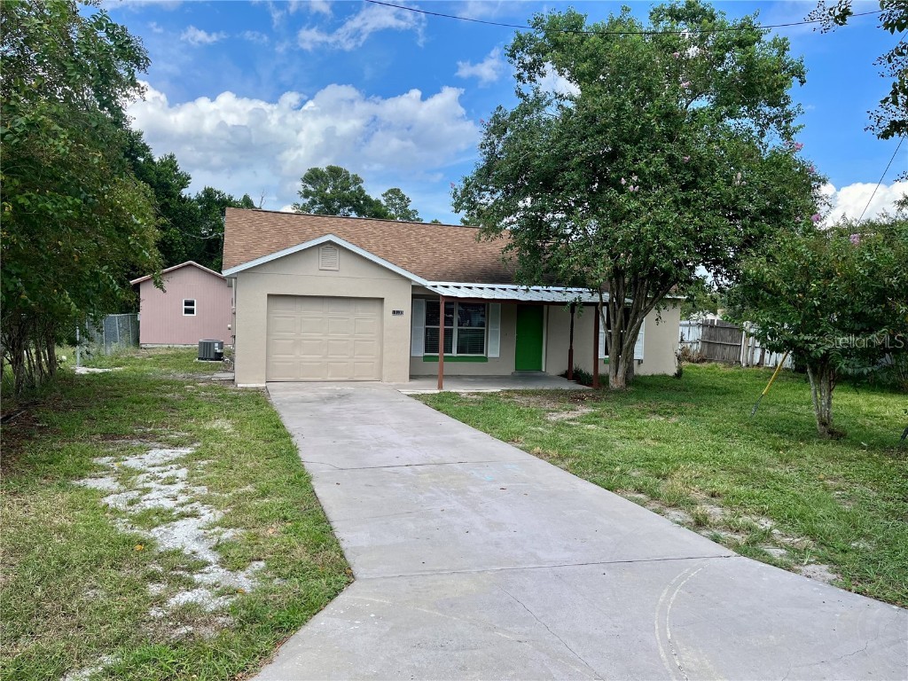 11039 Pine Street Leesburg FL 34788 O6138673 image1