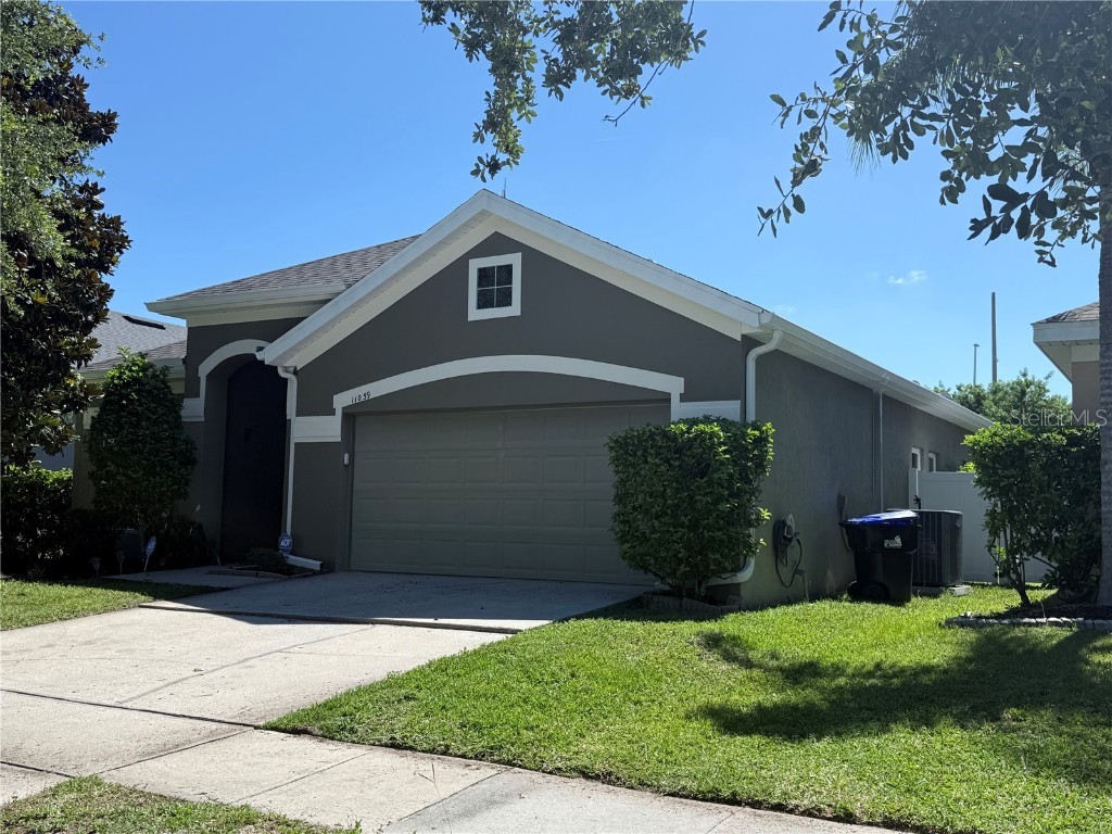 11039 Prairie Hawk Drive Orlando FL 32837 S5129253 image1