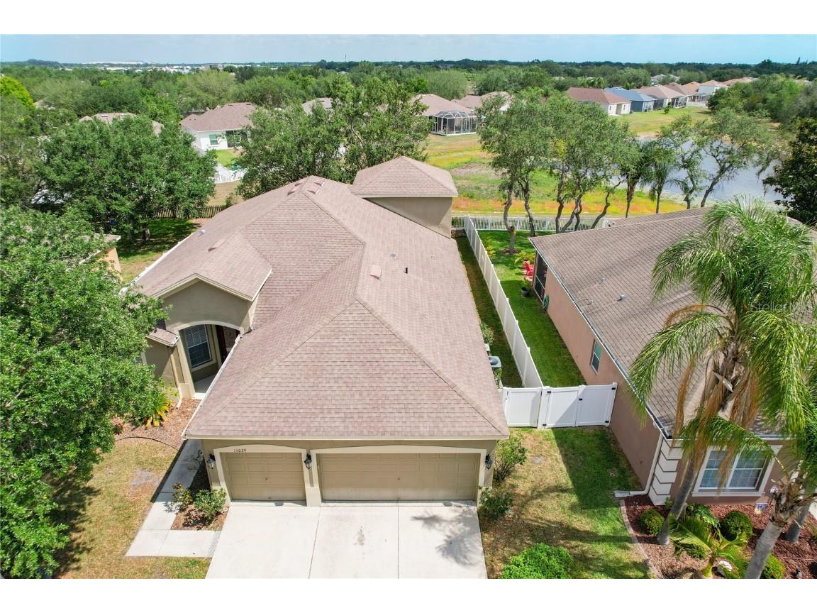 11039 Rockledge View Drive Riverview FL 33579 T3444242 image1