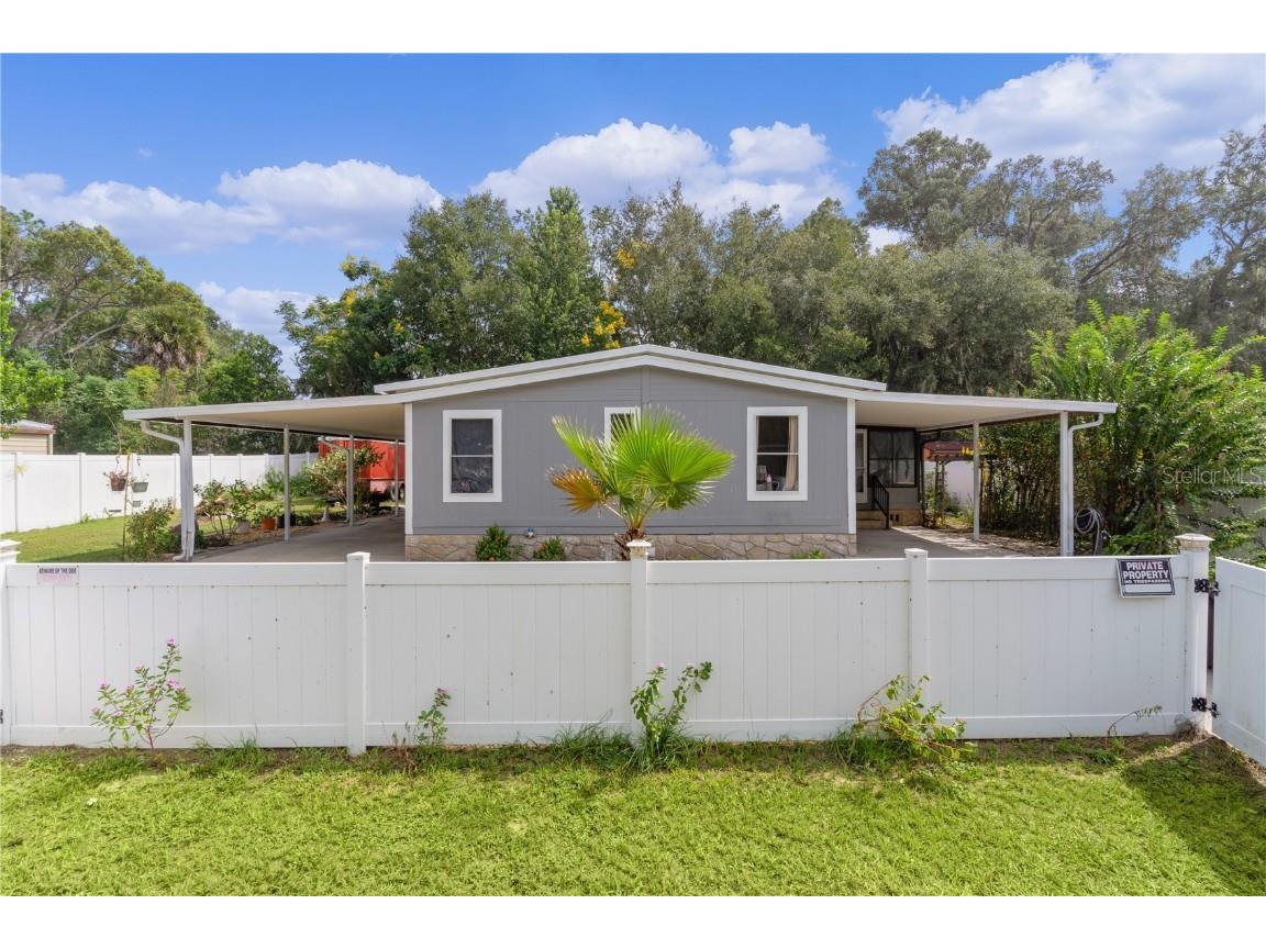 11039 SE 66th Terrace Belleview FL 34420 G5074025 image1
