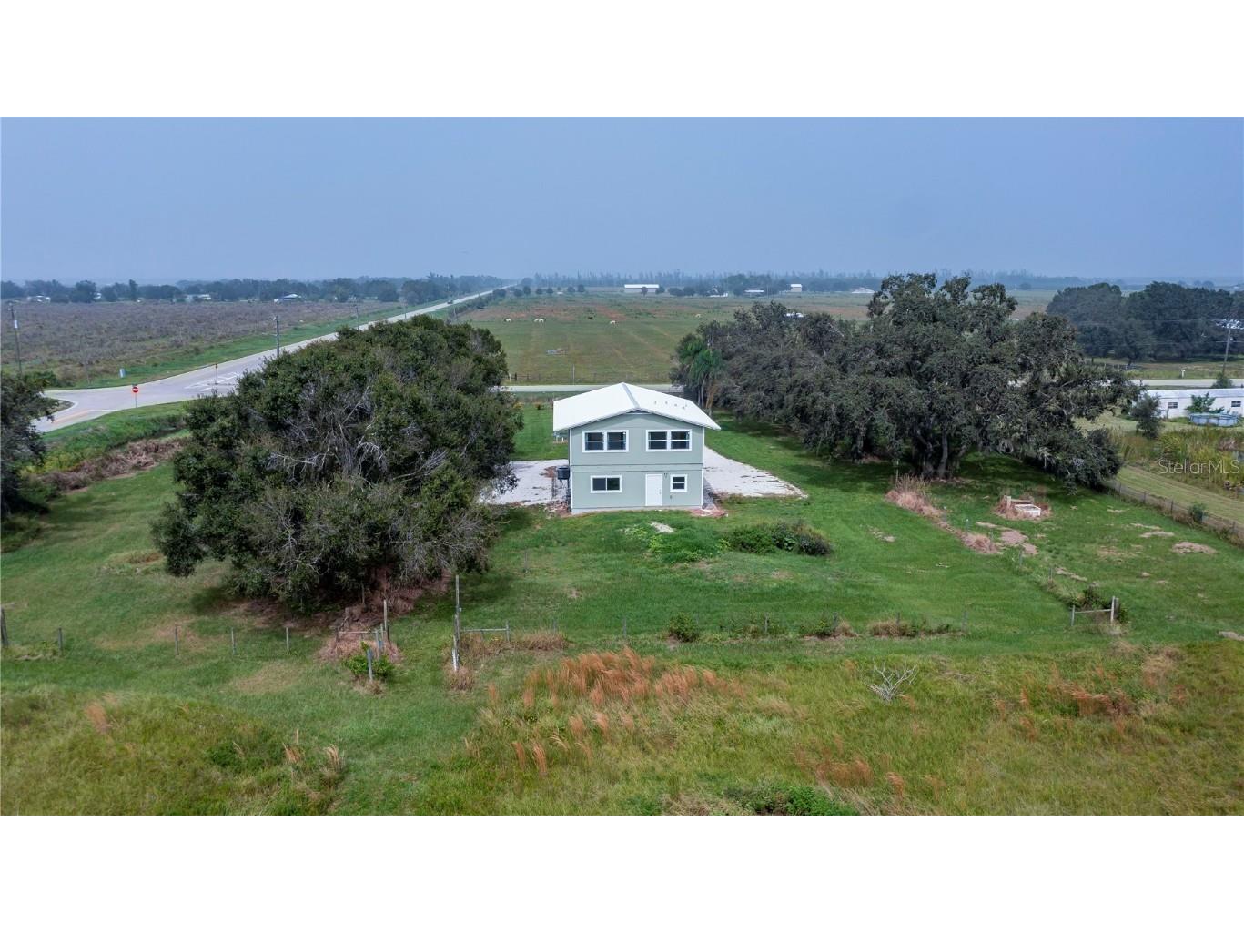 11039 SE County Road 763 Arcadia FL 34266 C7481364 image1