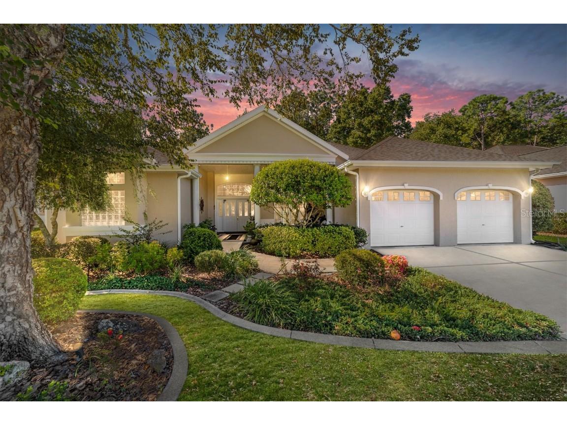 11039 SW 69th Circle Ocala FL 34476 GC525353 image1