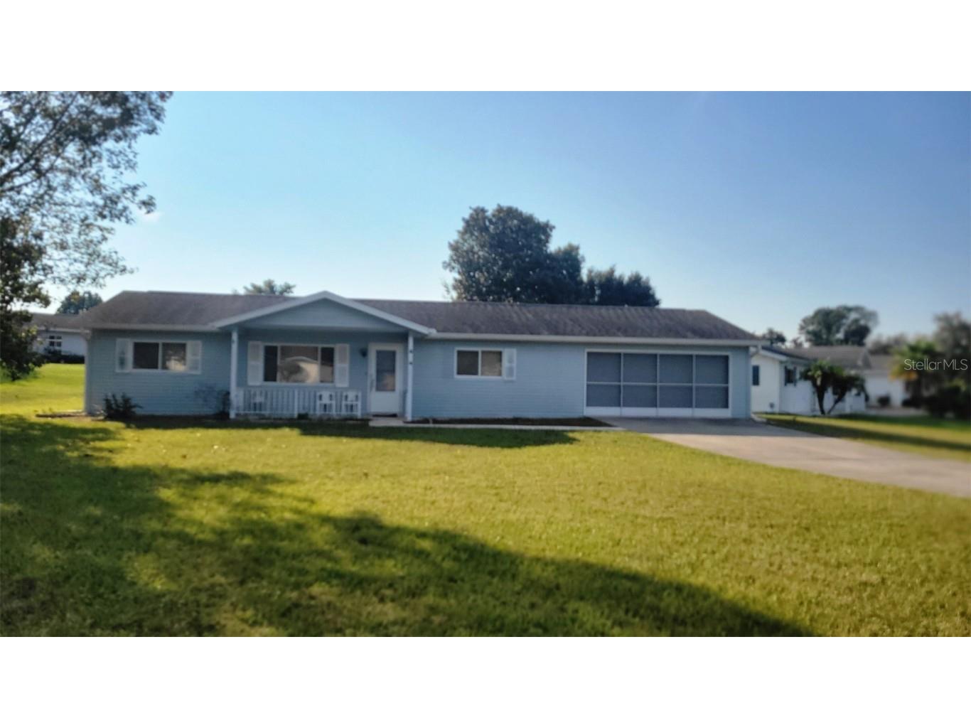 11039 SW 79th Avenue Ocala FL 34476 OM710033 image1