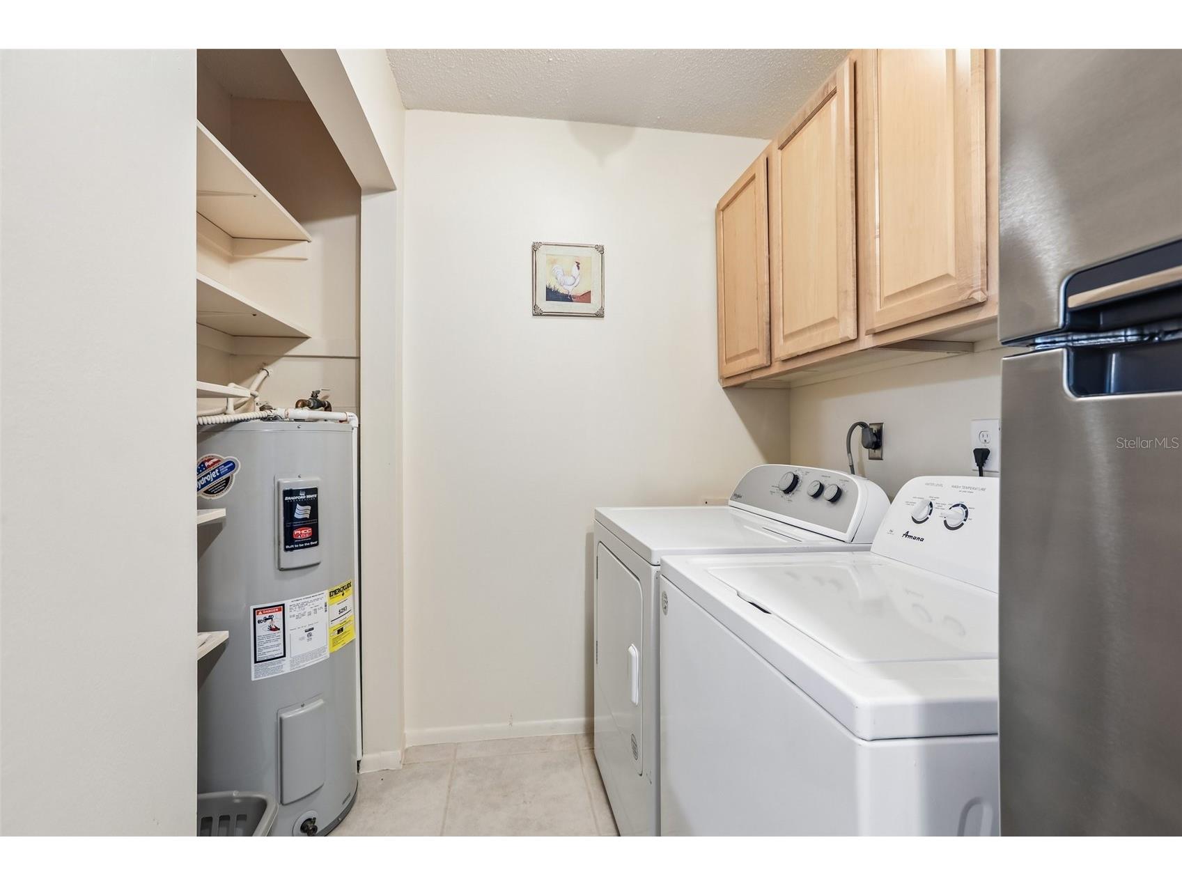 1104/1106 Amble Lane Clearwater FL 33755 TB8506423 image10