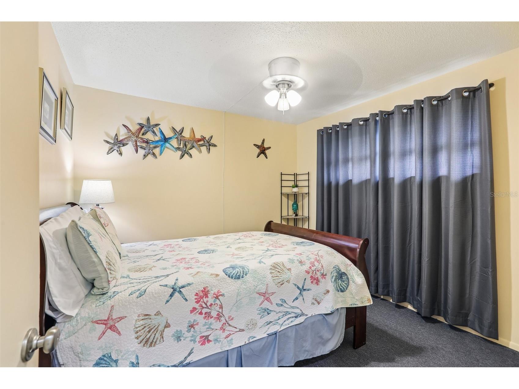 1104/1106 Amble Lane Clearwater FL 33755 TB8506423 image11