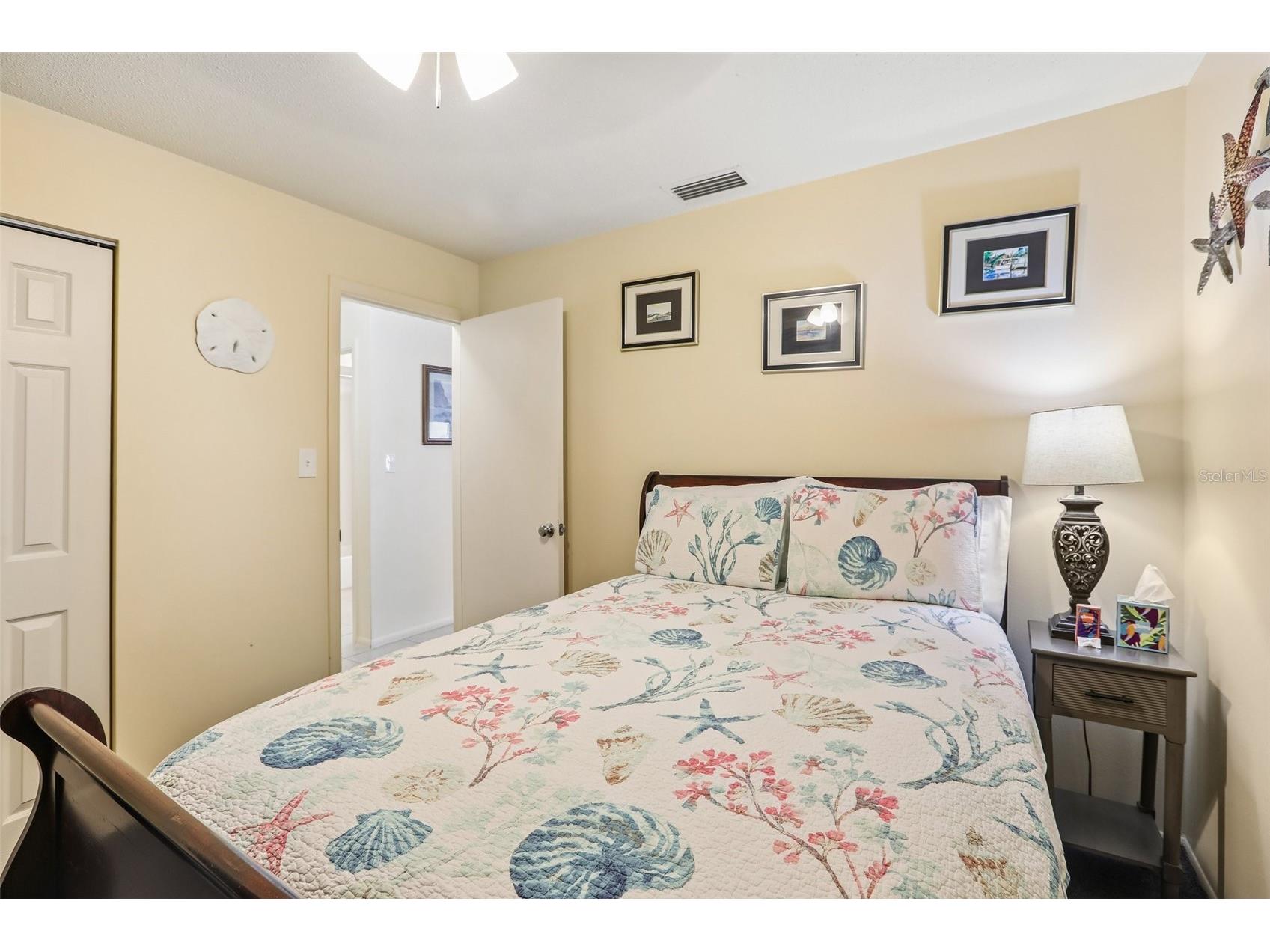 1104/1106 Amble Lane Clearwater FL 33755 TB8506423 image12