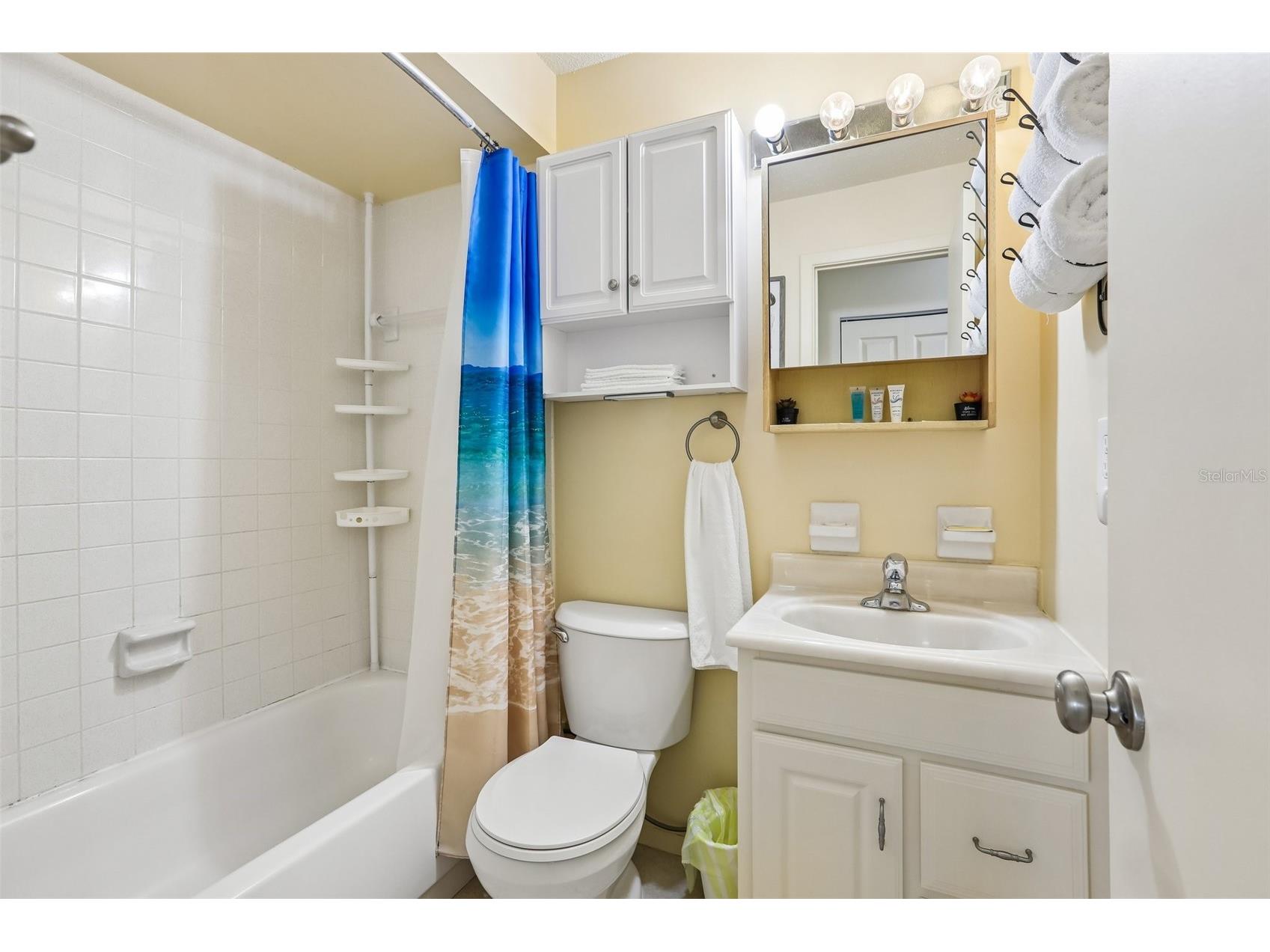 1104/1106 Amble Lane Clearwater FL 33755 TB8506423 image13
