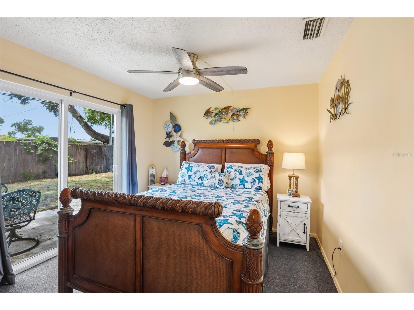 1104/1106 Amble Lane Clearwater FL 33755 TB8506423 image14