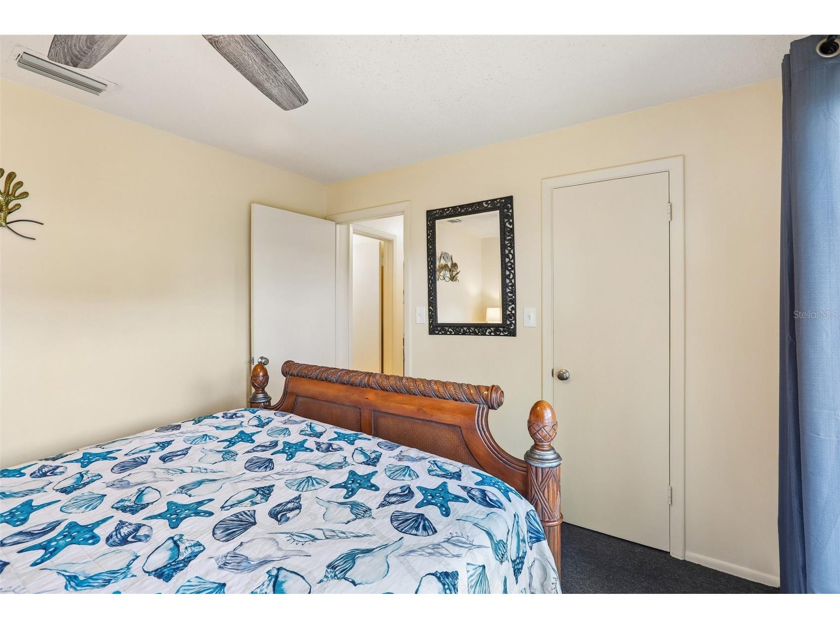 1104/1106 Amble Lane Clearwater FL 33755 TB8506423 image15