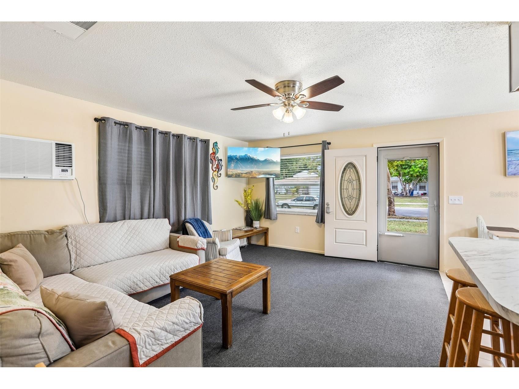 1104/1106 Amble Lane Clearwater FL 33755 TB8506423 image16