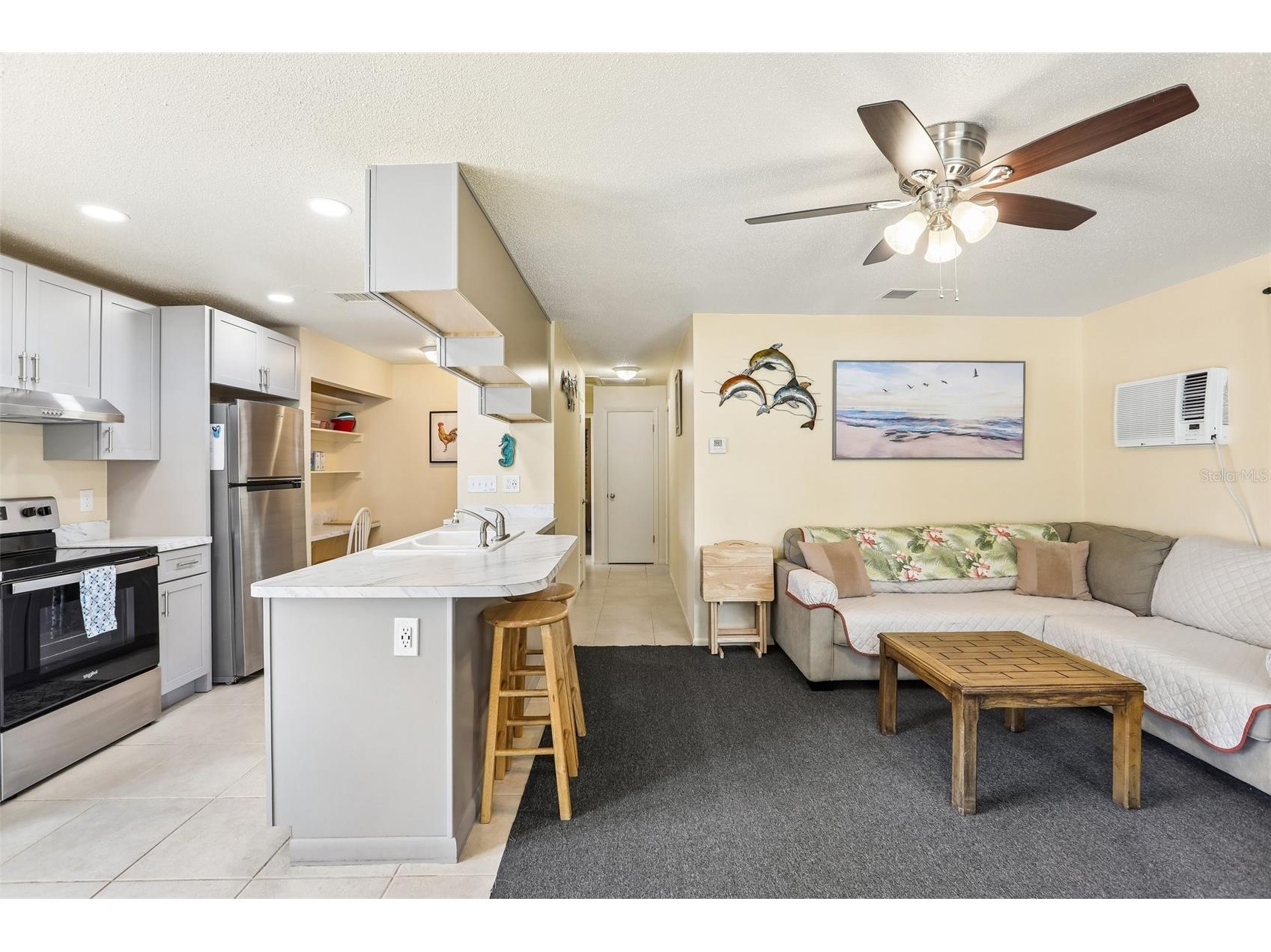 1104/1106 Amble Lane Clearwater FL 33755 TB8506423 image17