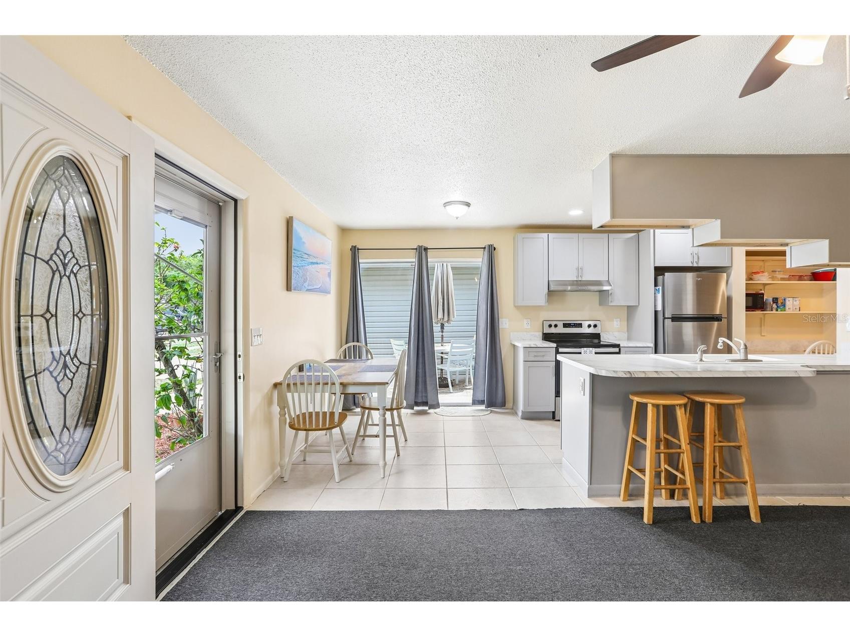 1104/1106 Amble Lane Clearwater FL 33755 TB8506423 image18