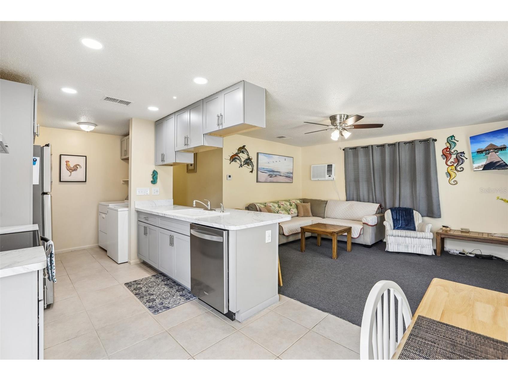 1104/1106 Amble Lane Clearwater FL 33755 TB8506423 image19