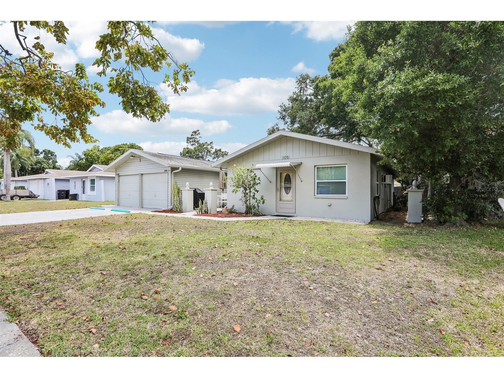 1104/1106 Amble Lane Clearwater FL 33755 TB8506423 image2