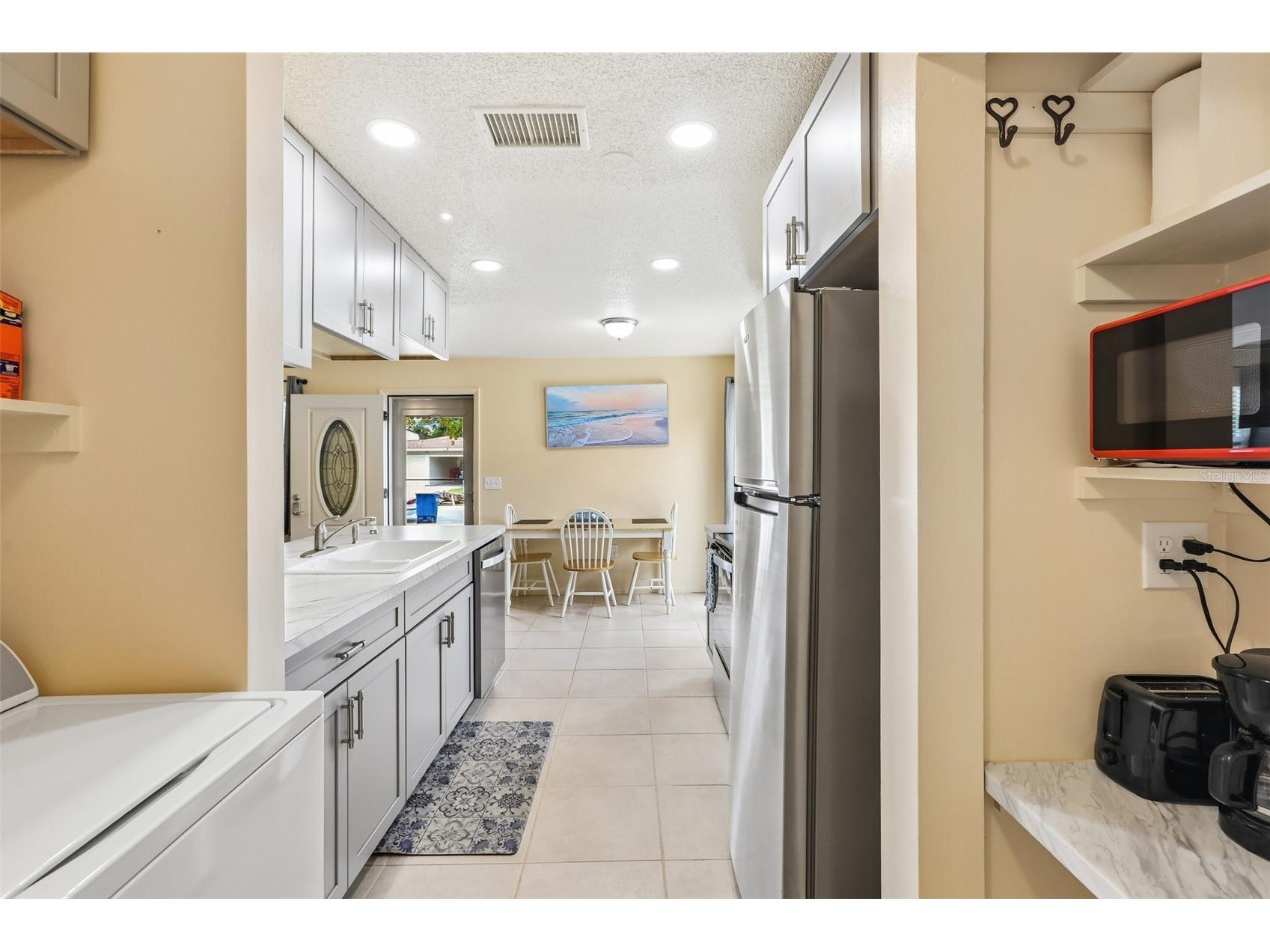1104/1106 Amble Lane Clearwater FL 33755 TB8506423 image20