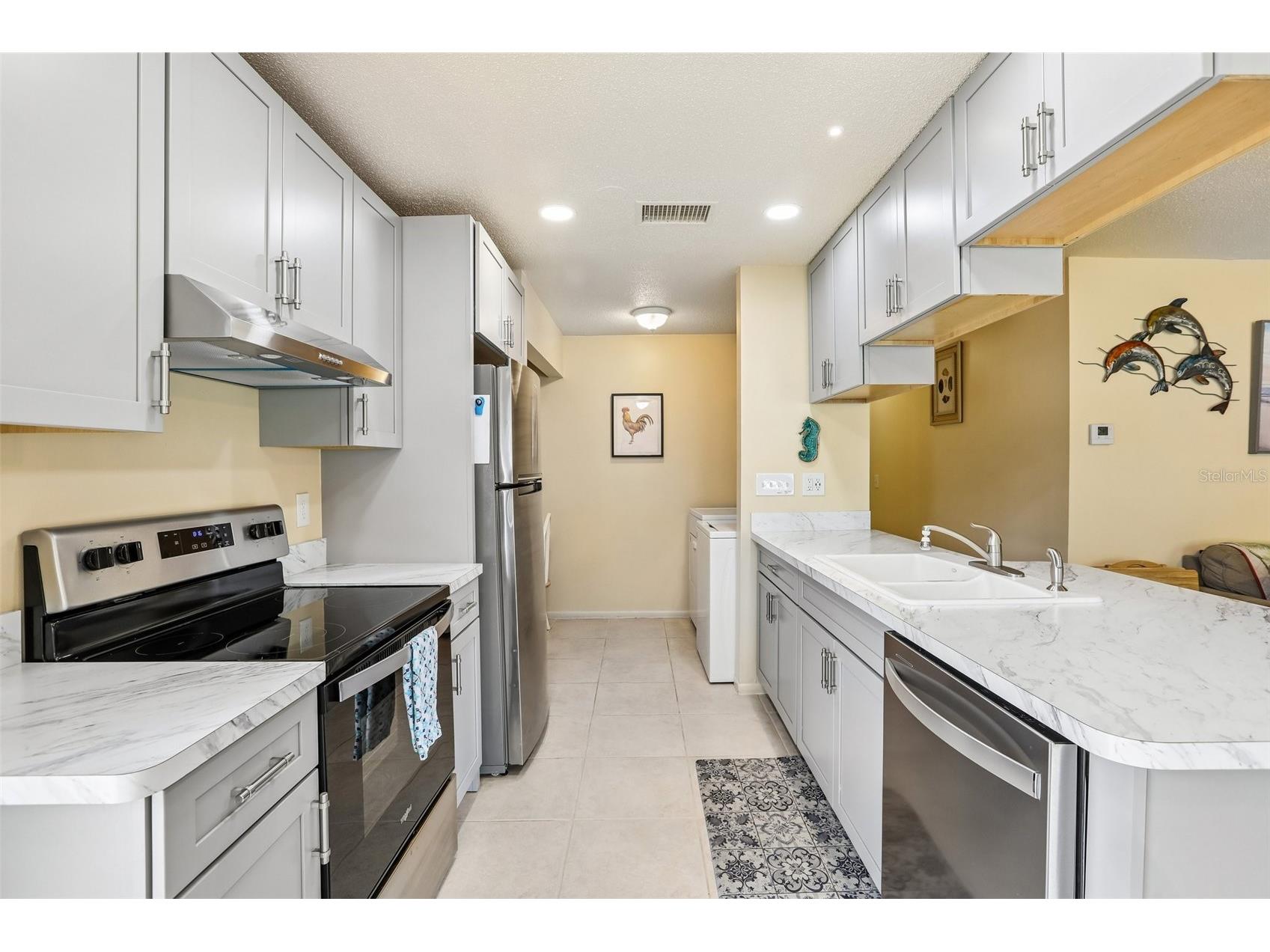 1104/1106 Amble Lane Clearwater FL 33755 TB8506423 image21