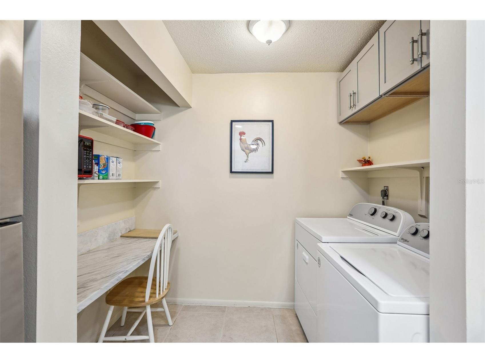 1104/1106 Amble Lane Clearwater FL 33755 TB8506423 image22