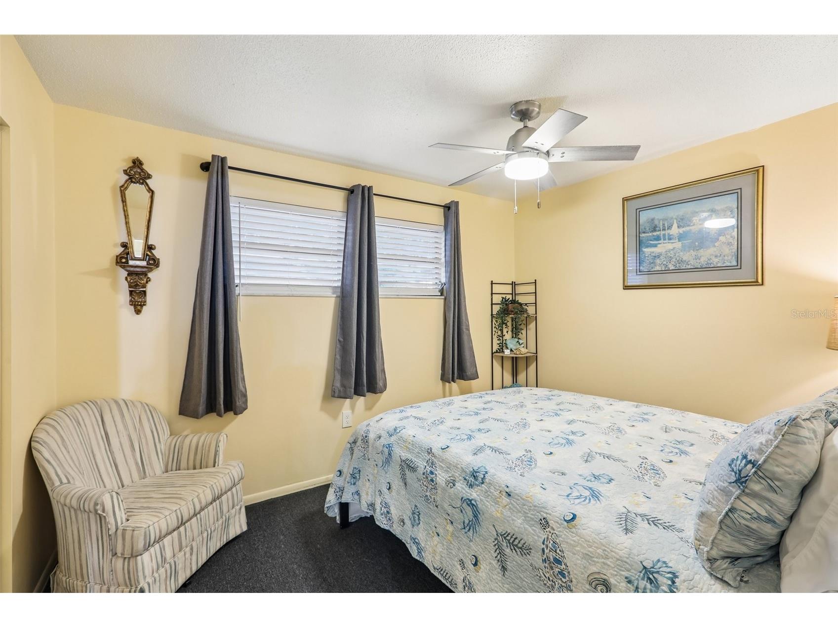 1104/1106 Amble Lane Clearwater FL 33755 TB8506423 image23