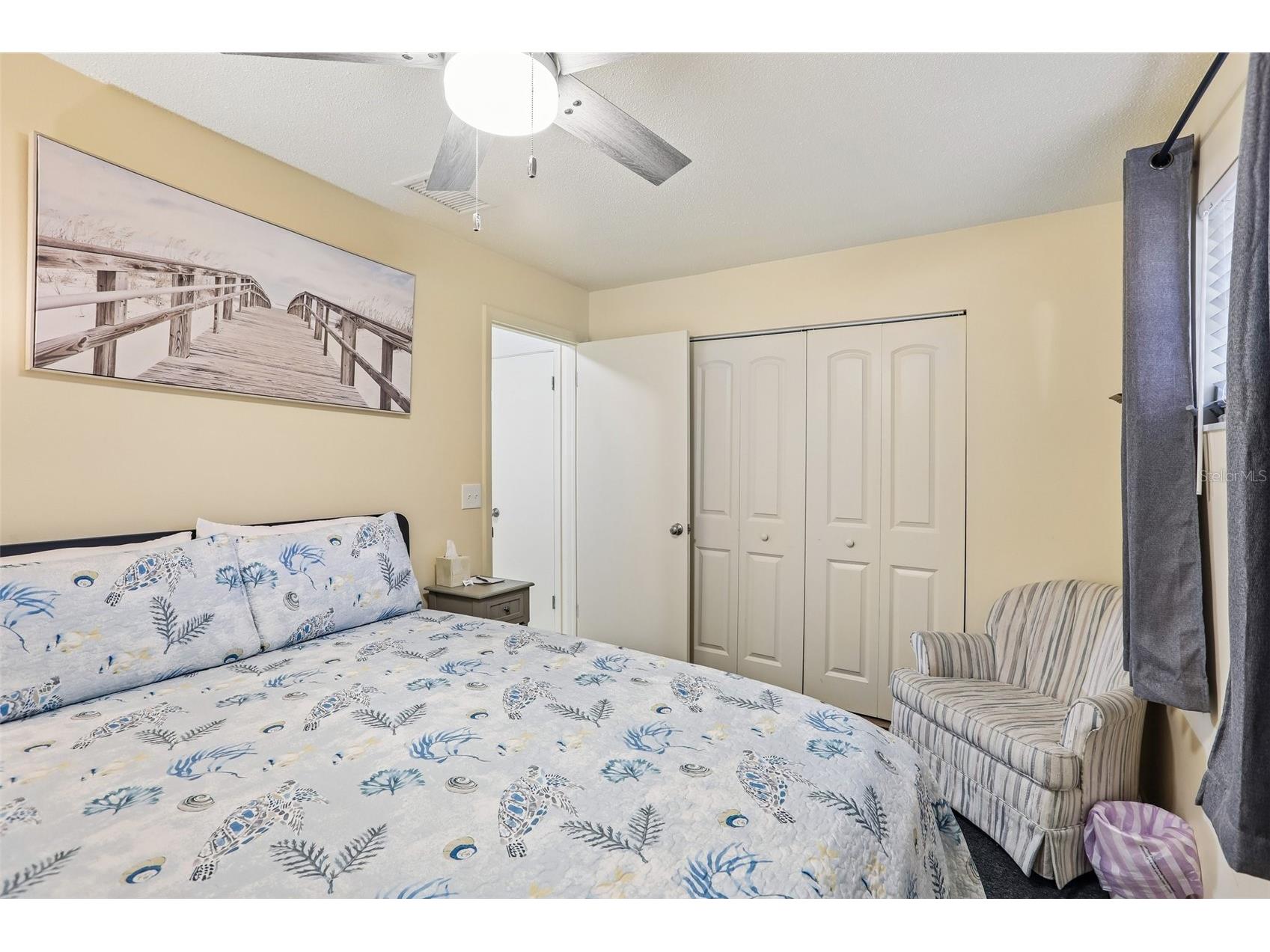 1104/1106 Amble Lane Clearwater FL 33755 TB8506423 image24