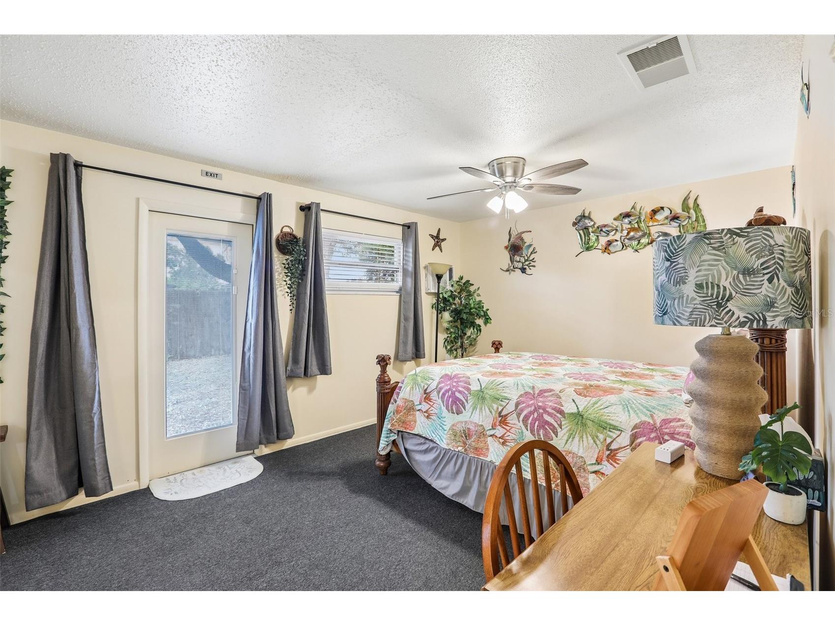 1104/1106 Amble Lane Clearwater FL 33755 TB8506423 image25