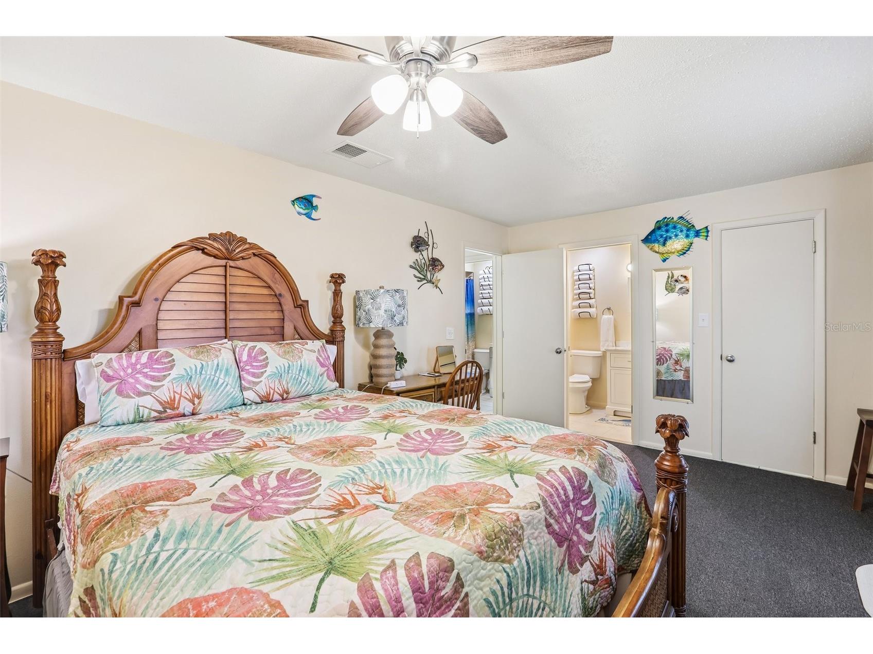 1104/1106 Amble Lane Clearwater FL 33755 TB8506423 image26