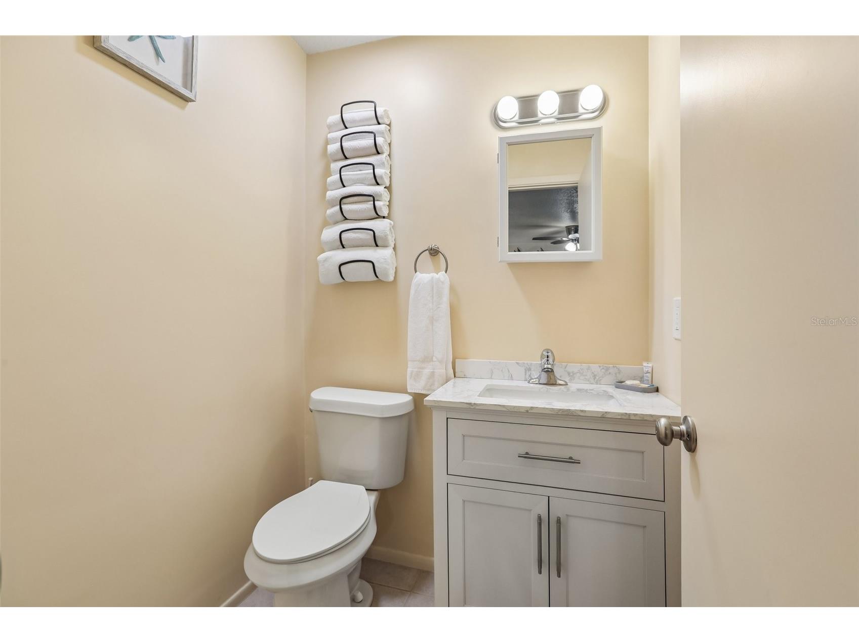 1104/1106 Amble Lane Clearwater FL 33755 TB8506423 image27