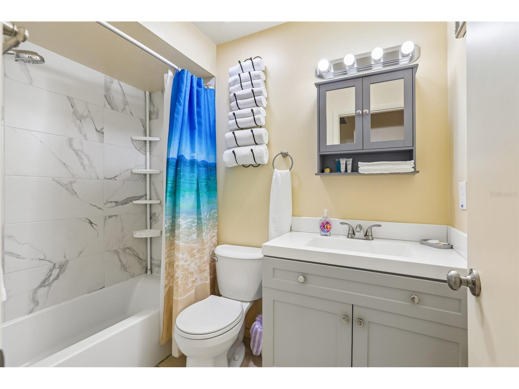 1104/1106 Amble Lane Clearwater FL 33755 TB8506423 image28