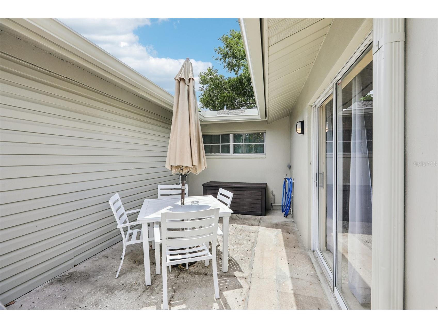 1104/1106 Amble Lane Clearwater FL 33755 TB8506423 image29