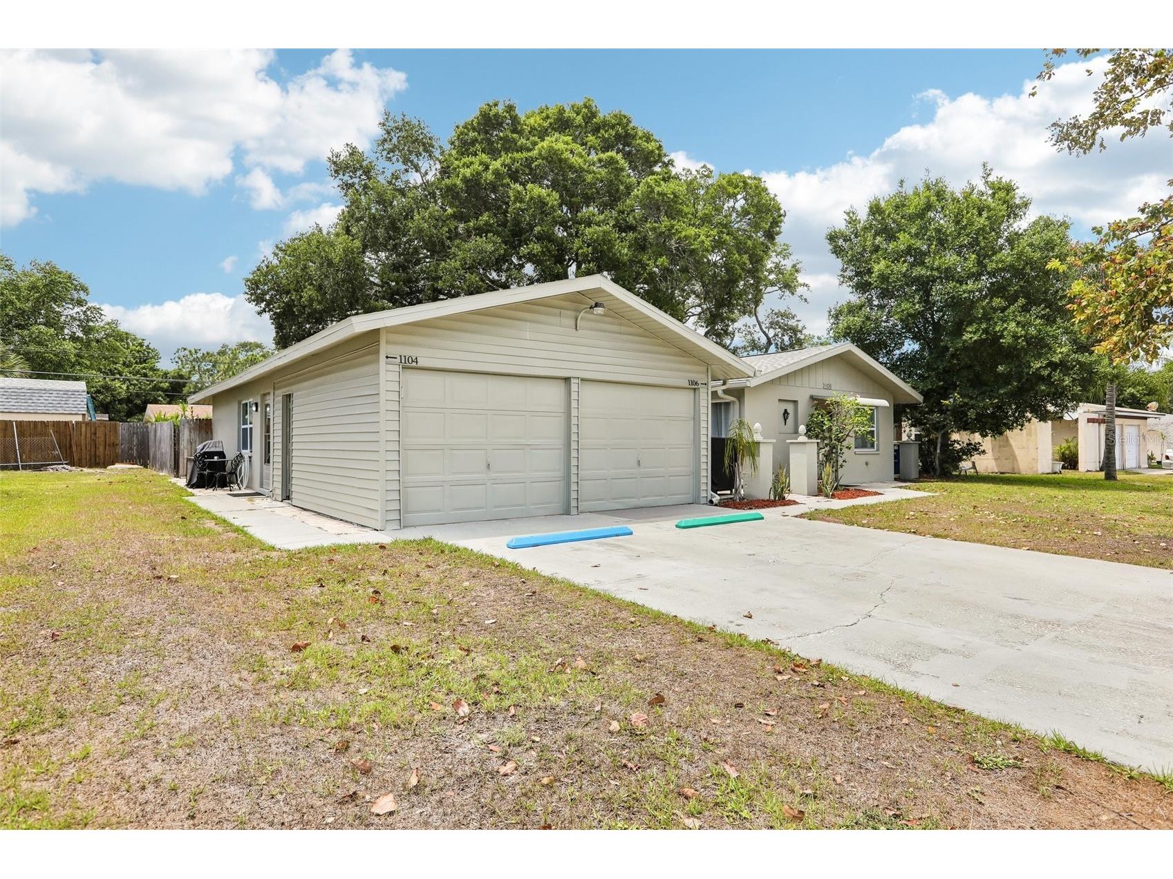 1104/1106 Amble Lane Clearwater FL 33755 TB8506423 image3