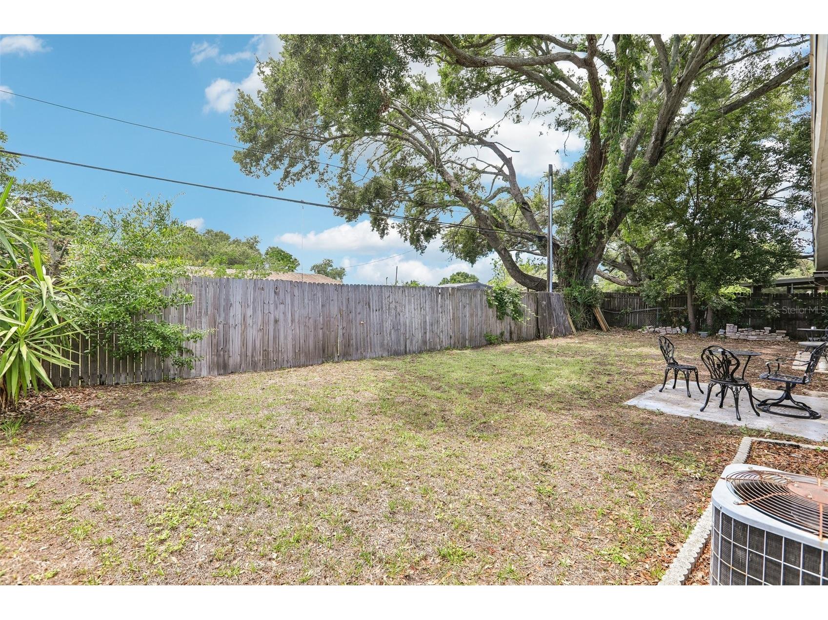 1104/1106 Amble Lane Clearwater FL 33755 TB8506423 image30
