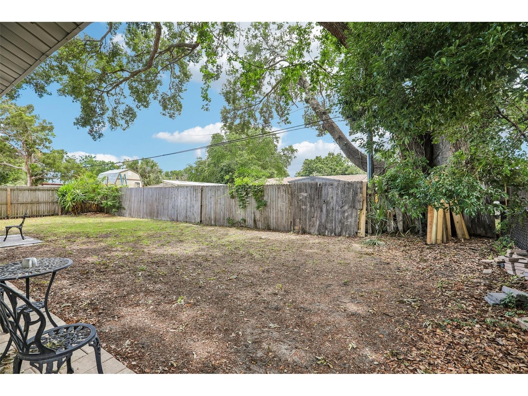 1104/1106 Amble Lane Clearwater FL 33755 TB8506423 image31