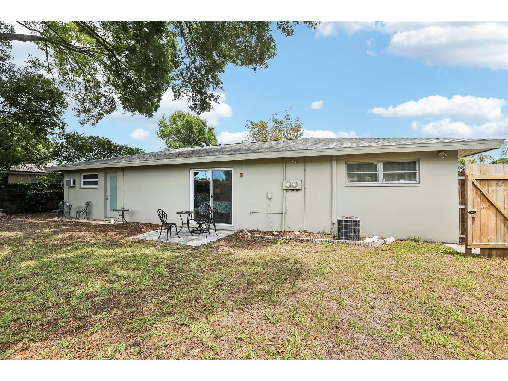 1104/1106 Amble Lane Clearwater FL 33755 TB8506423 image32