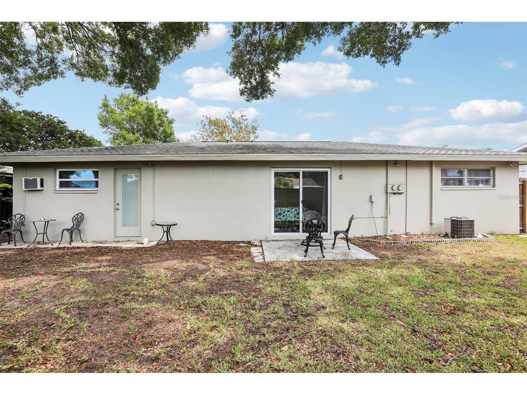 1104/1106 Amble Lane Clearwater FL 33755 TB8506423 image33