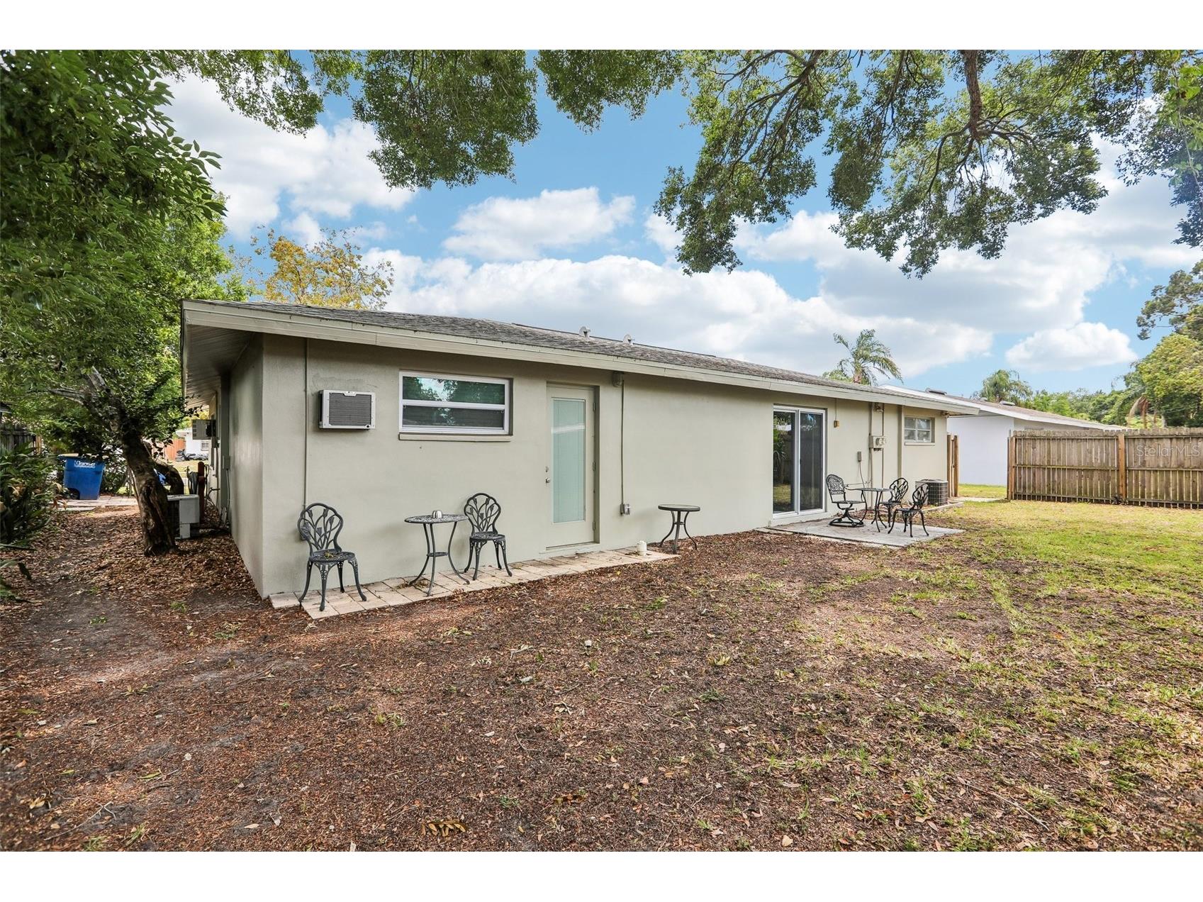 1104/1106 Amble Lane Clearwater FL 33755 TB8506423 image34