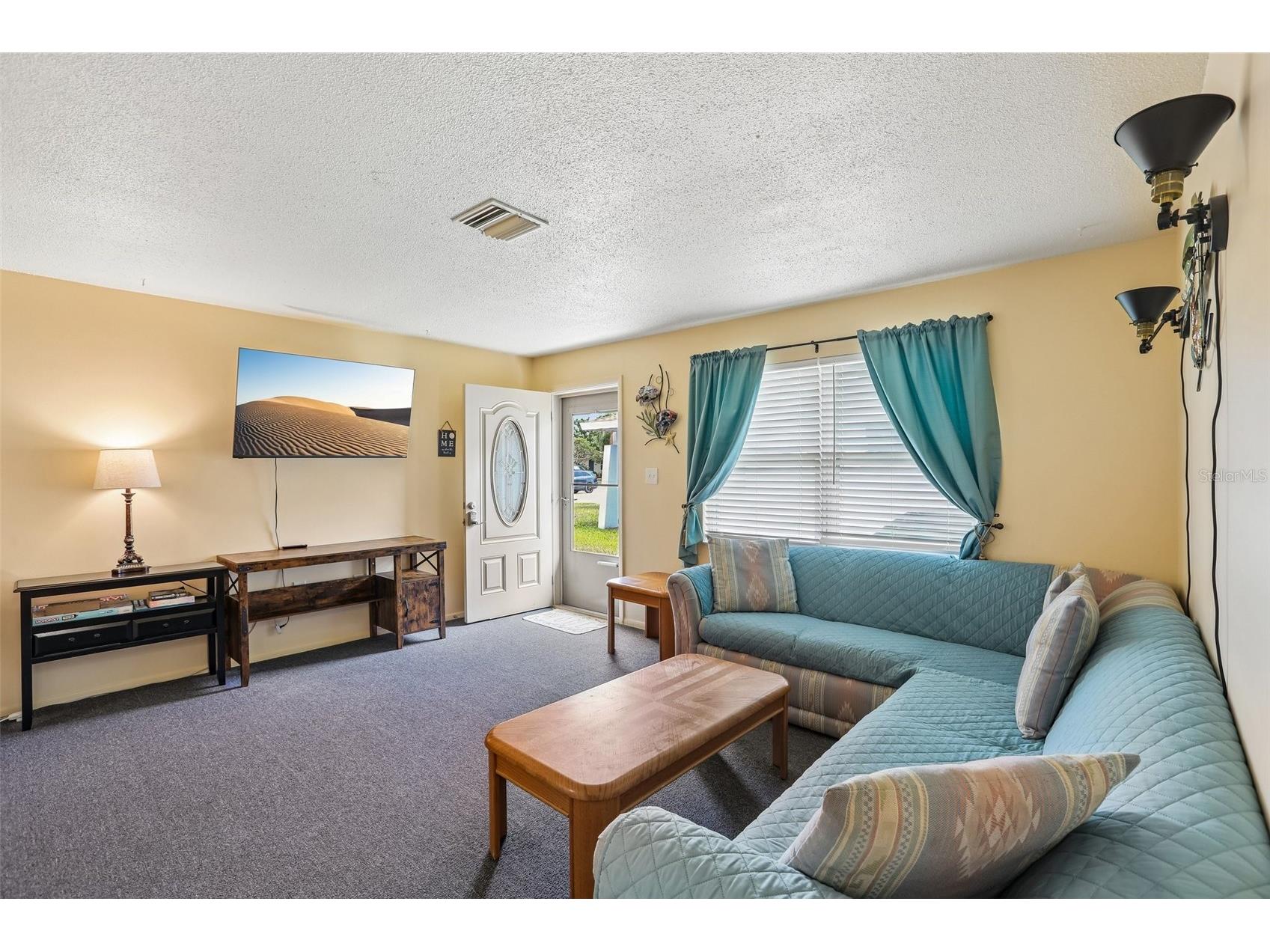 1104/1106 Amble Lane Clearwater FL 33755 TB8506423 image4