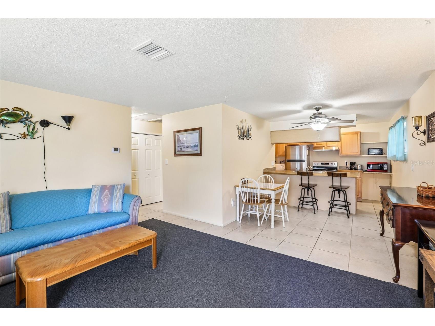 1104/1106 Amble Lane Clearwater FL 33755 TB8506423 image5