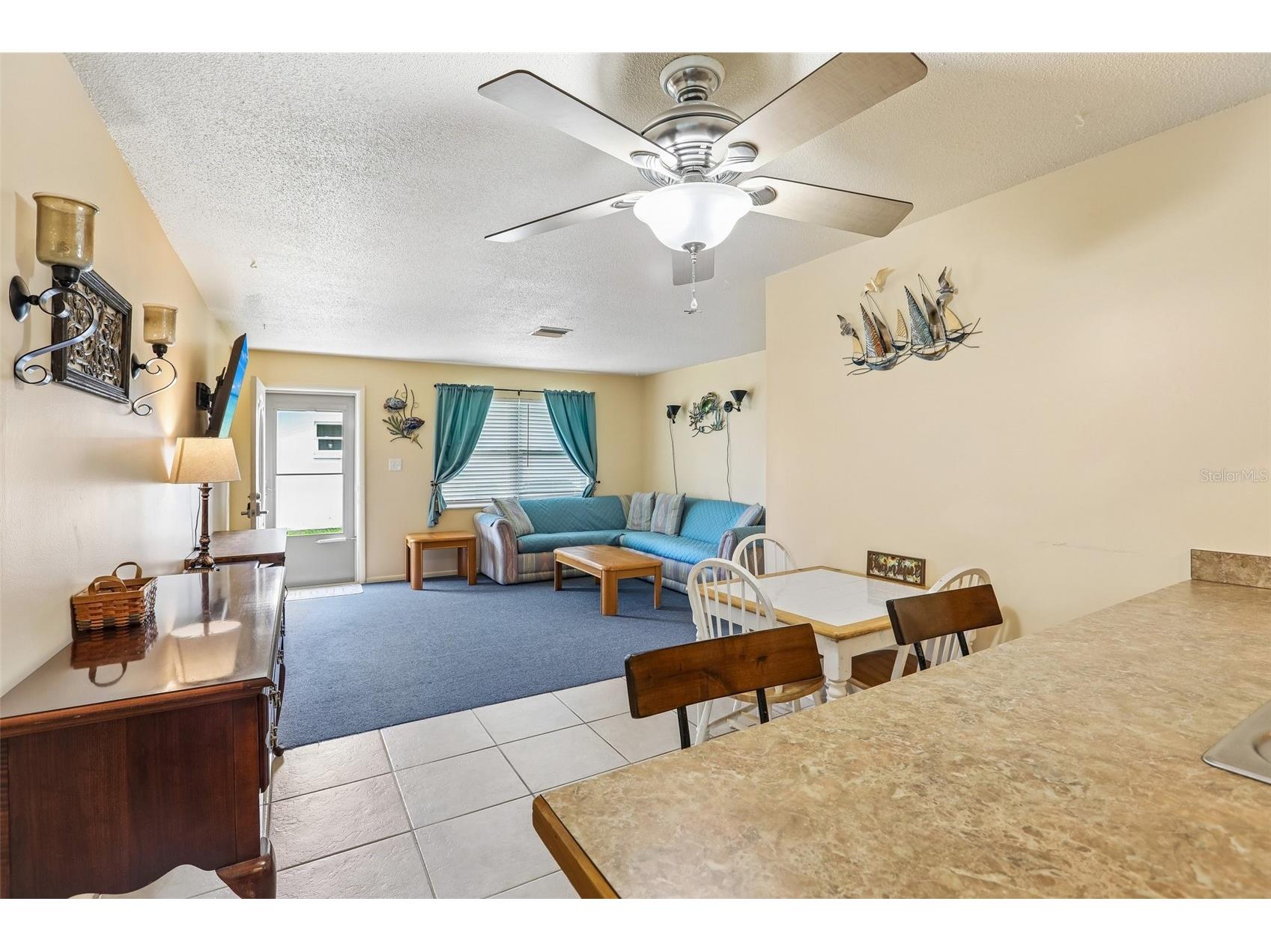 1104/1106 Amble Lane Clearwater FL 33755 TB8506423 image6