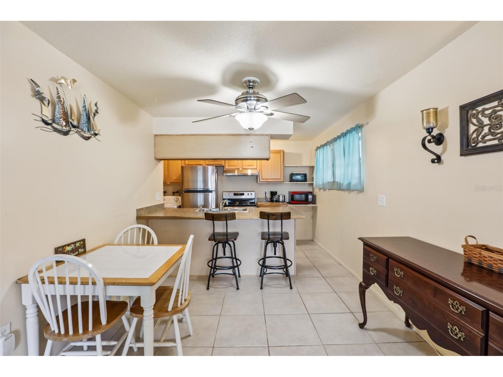 1104/1106 Amble Lane Clearwater FL 33755 TB8506423 image7