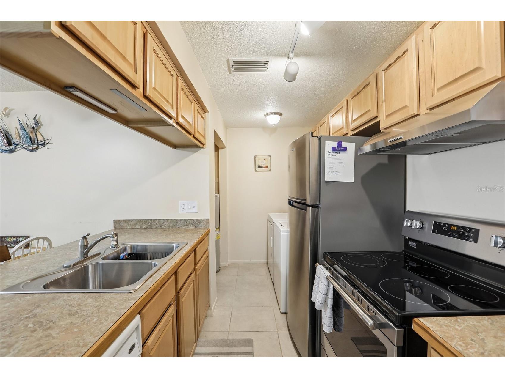 1104/1106 Amble Lane Clearwater FL 33755 TB8506423 image8