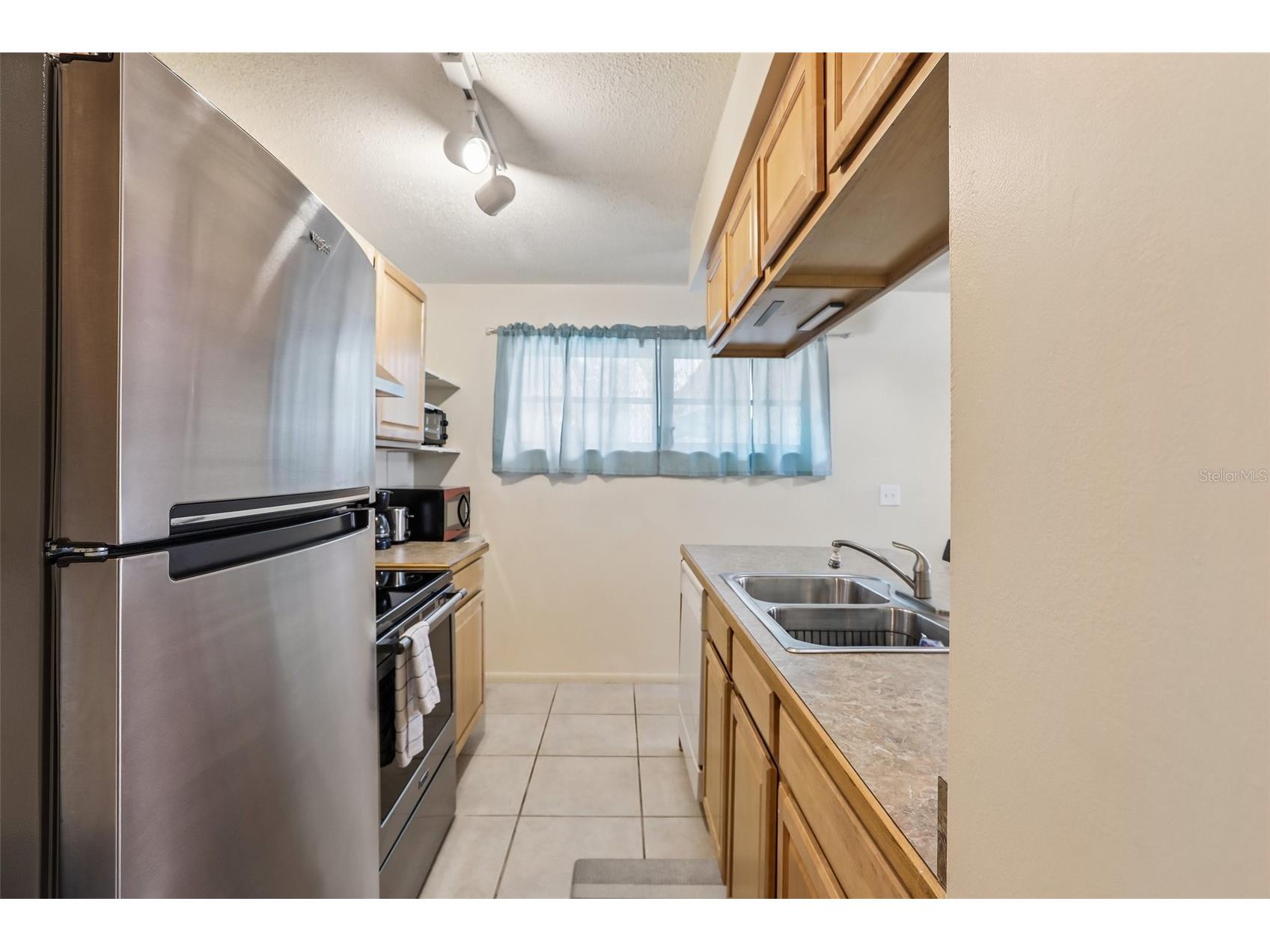 1104/1106 Amble Lane Clearwater FL 33755 TB8506423 image9