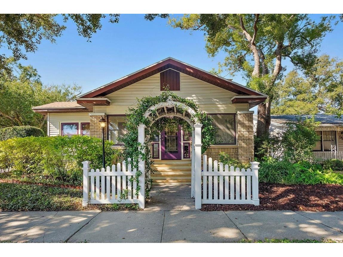 1104 12th Street Saint Petersburg FL 33705 TB8448401 image1