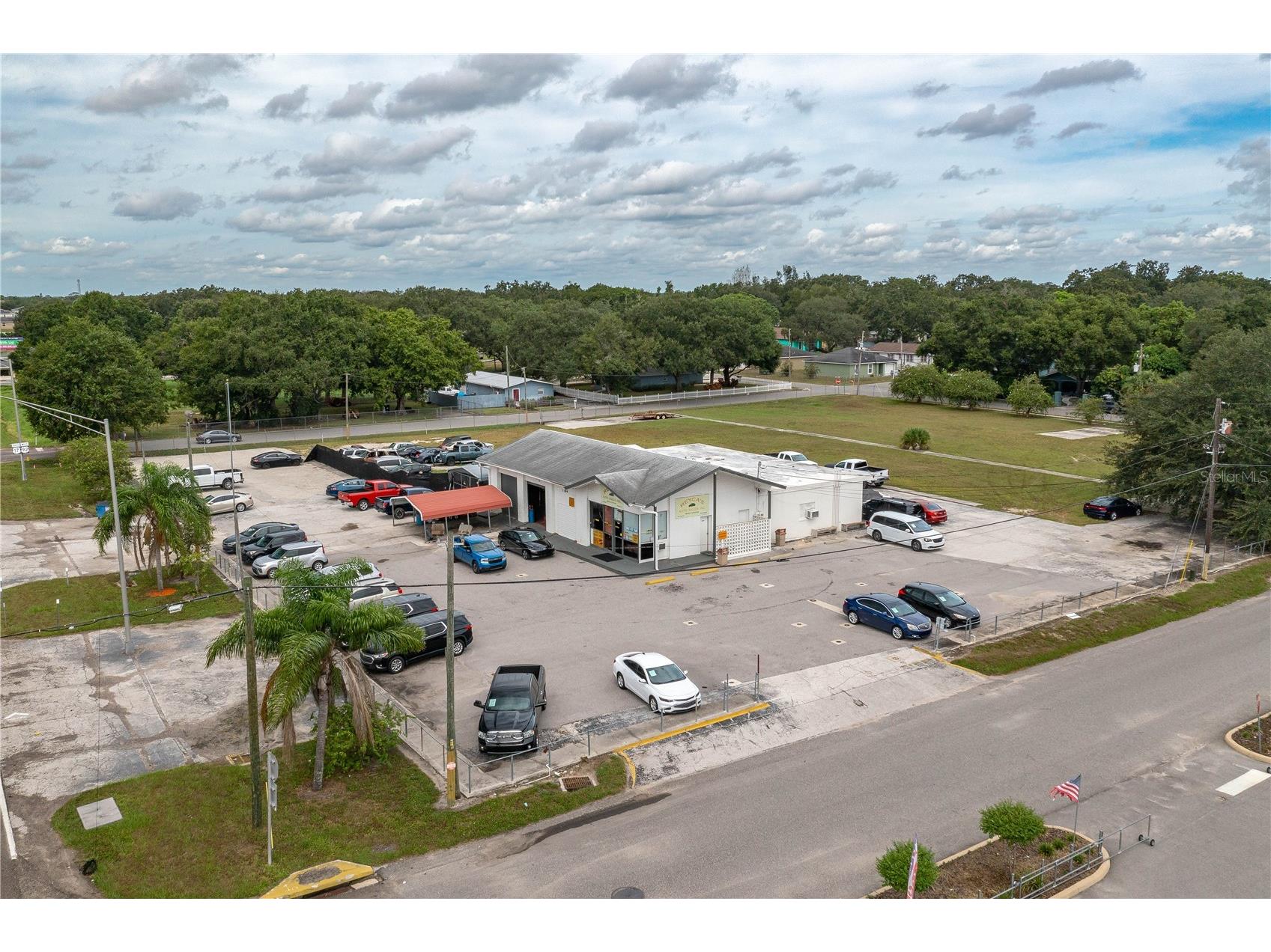1104 17-92 Highway W Haines City FL 33844 P4927168 image1