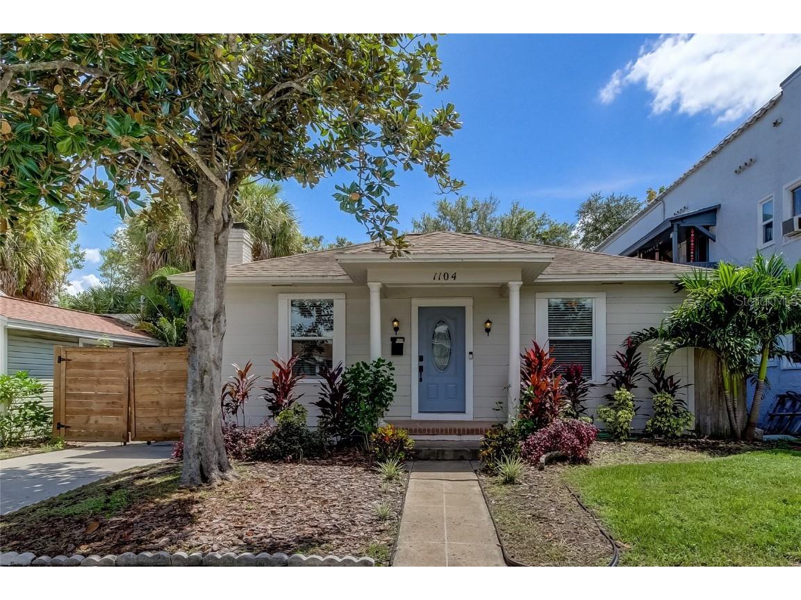 1104 21st Avenue N Saint Petersburg FL 33704 TB8378691 image1