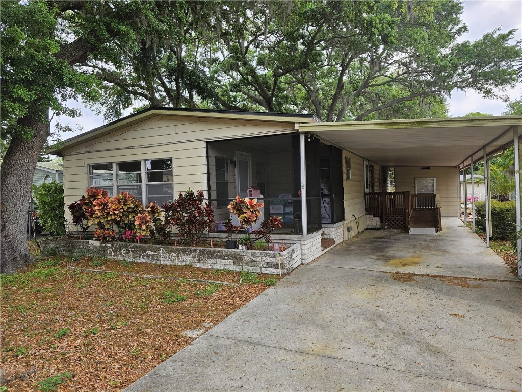 1104 21st Street SE Ruskin FL 33570 T3512119 image1