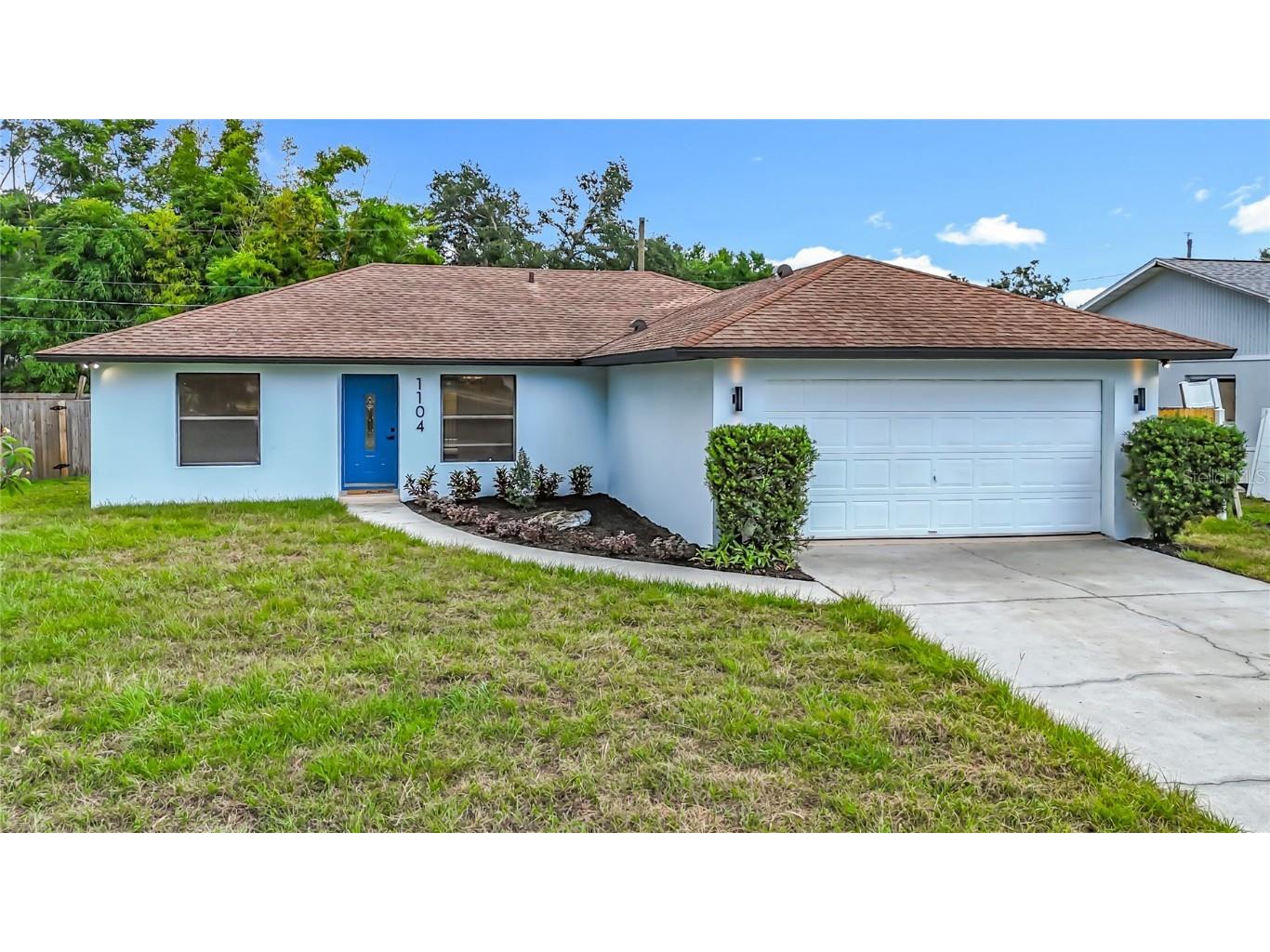 1104 23rd Avenue W Palmetto FL 34221 TB8404500 image1