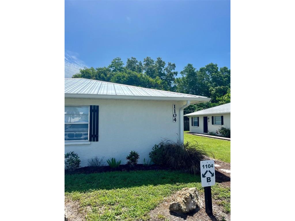 1104 28th Avenue W #A Palmetto FL 34221 A4617795 image1