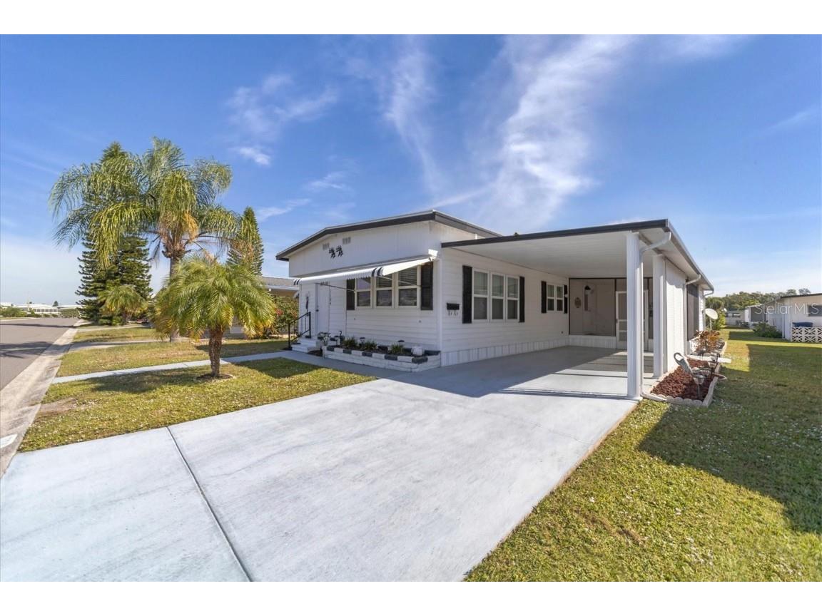 1104 45th Avenue E Ellenton FL 34222 A4587066 image1