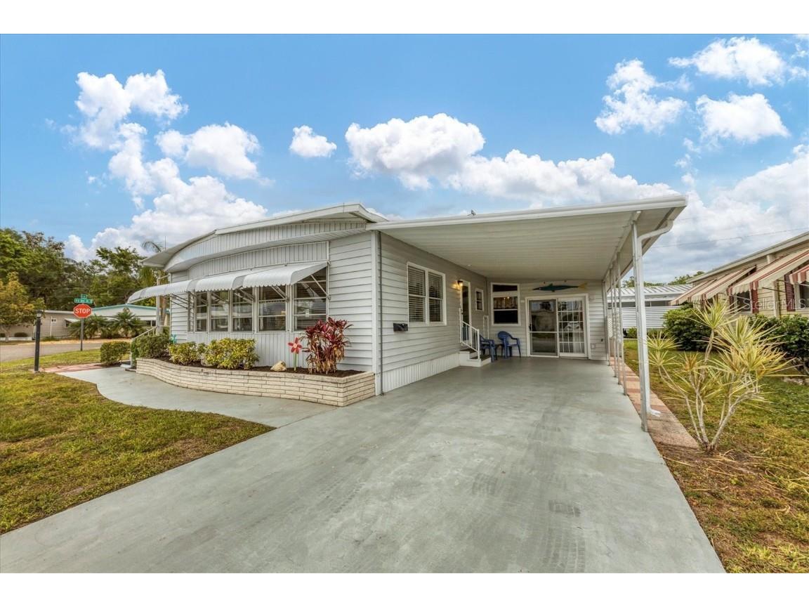 1104 46th Avenue E Ellenton FL 34222 A4564137 image1