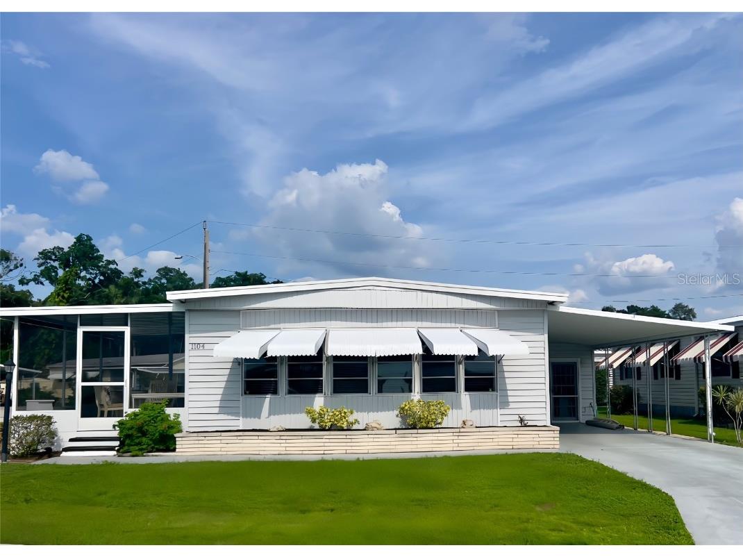 1104 46th Avenue E Ellenton FL 34222 A4620596 image1