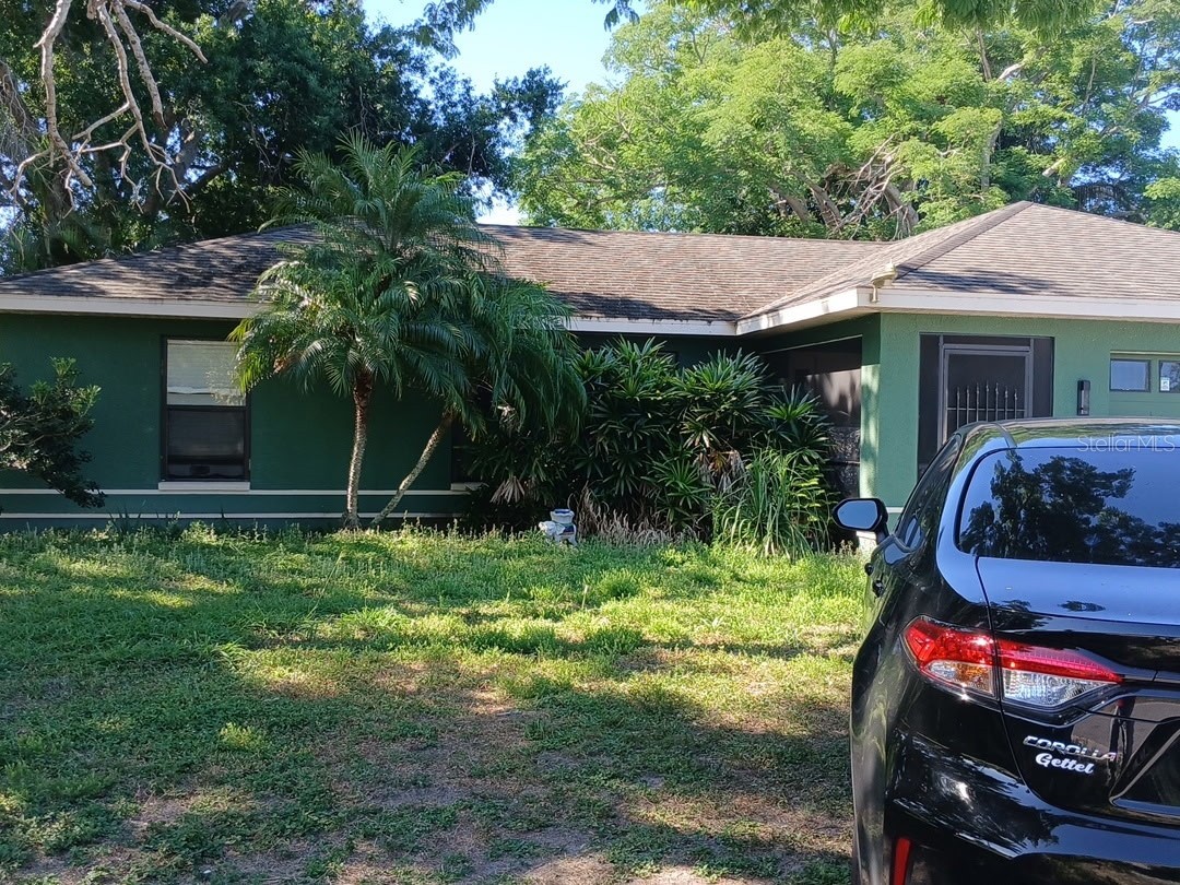1104 67th Avenue W Bradenton FL 34207 A4690641 image1